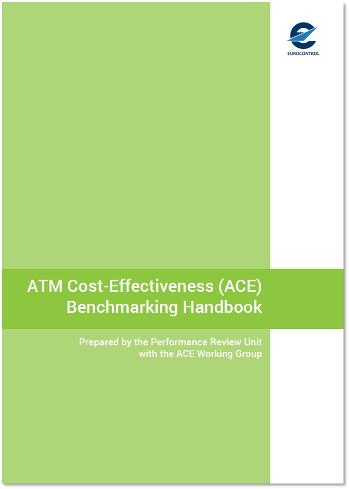 ACE Handbook